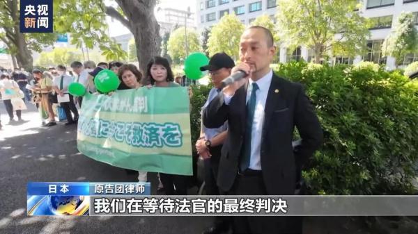 vg棋牌官网