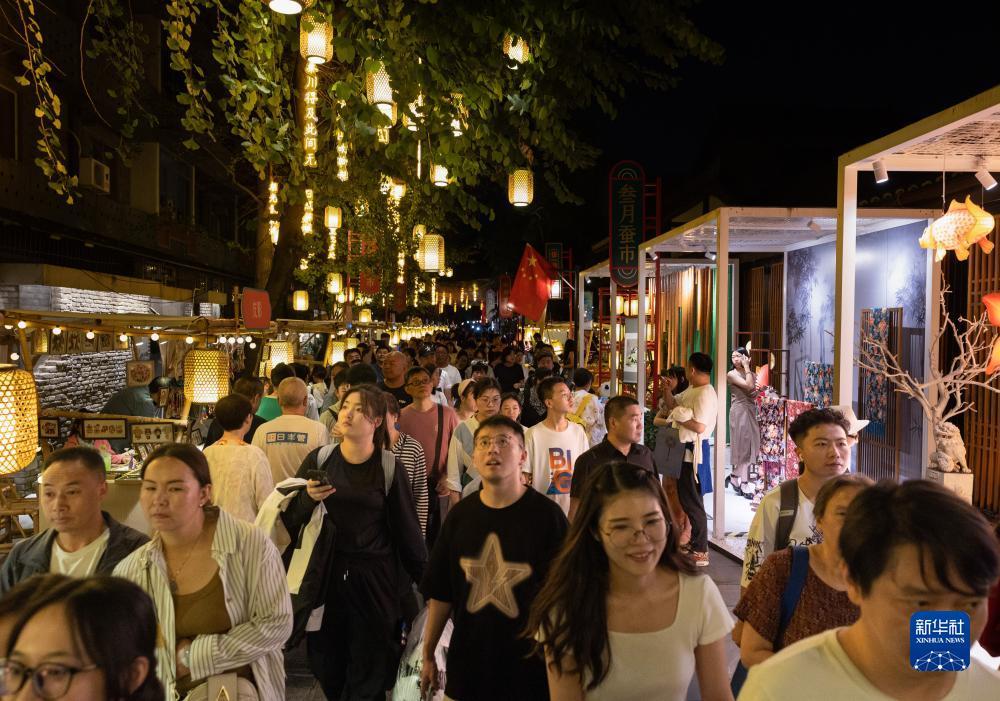 九州酷游网址是多少